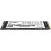 Patriot Viper P320 SSD 256GB M.2 NVMe PCI Express 4.0