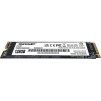 Patriot Viper P320 SSD 128GB M.2 NVMe PCI Express 3.0