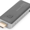 Digitus DS-55320 HDMI Extender