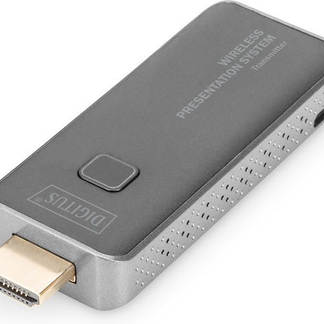 Digitus DS-55320 HDMI Extender