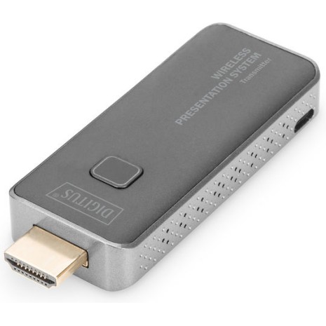 Digitus DS-55320 HDMI Extender
