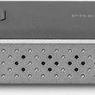 Digitus DS-55320 HDMI Extender