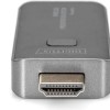 Digitus DS-55320 HDMI Extender