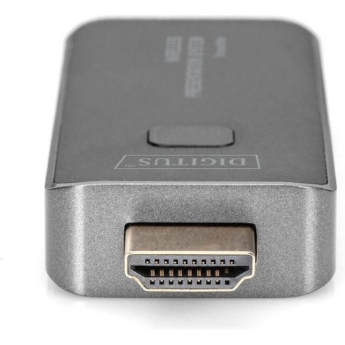 Digitus DS-55320 HDMI Extender