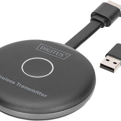 Digitus DS-55322 HDMI Extender