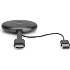 Digitus DS-55322 HDMI Extender