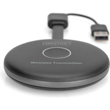 Digitus DS-55322 HDMI Extender