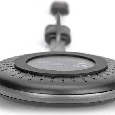 Digitus DS-55317 HDMI Extender DS-55317