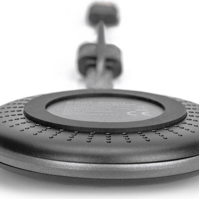 Digitus DS-55317 HDMI Extender DS-55317