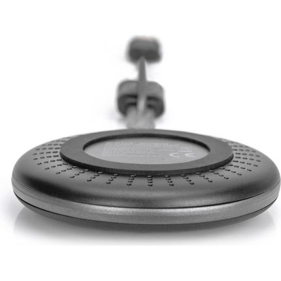 Digitus DS-55317 HDMI Extender DS-55317