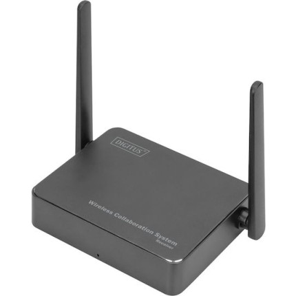 Digitus DS-55317 HDMI Extender DS-55317