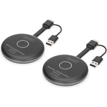 Digitus DS-55317 HDMI Extender DS-55317