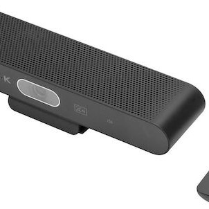 Digitus Σύστημα Συνδιάσκεψης