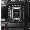 ASRock B860I WiFi Motherboard Mini ITX με Intel 1851 Socket 90-MXBQQ0-A0UAYZ