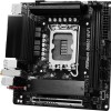 ASRock B860I WiFi Motherboard Mini ITX με Intel 1851 Socket 90-MXBQQ0-A0UAYZ