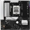 ASRock B860M Pro RS Motherboard Micro ATX με Intel 1851 Socket