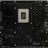 ASRock B860M Pro RS Motherboard Micro ATX με Intel 1851 Socket