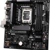 ASRock B860M Pro-A Motherboard Micro ATX με Intel 1851 Socket 90-MXBRR0-A0UAYZ