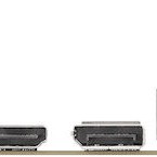 ASRock B860M Pro-A Motherboard Micro ATX με Intel 1851 Socket 90-MXBRR0-A0UAYZ