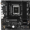 ASRock B860M Pro-A WiFi Motherboard Micro ATX με Intel 1851 Socket 90-MXBRS-A0UAYZ