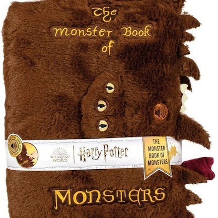 Schmidt Spiele Βιβλίο Δραστηριοτήτων