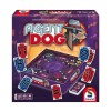 Schmidt Spiele Agent Dog Καταπληκτικό Παιχνίδι Σκύλους