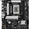 ASRock B860M-X WiFi Motherboard Micro ATX με Intel 1851 Socket 90-MXBRY0-A0UAYZ