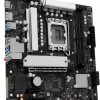 ASRock B860M-X WiFi Motherboard Micro ATX με Intel 1851 Socket 90-MXBRY0-A0UAYZ