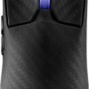 Asus ROG Harpe Ace Extreme Ασύρματο Gaming Ποντίκι 36000 DPI Μαύρο