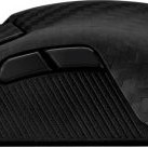 Asus ROG Harpe Ace Extreme Ασύρματο Gaming Ποντίκι 36000 DPI Μαύρο