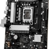 ASRock B860M-X Motherboard Micro ATX με Intel 1851 Socket 90-MXBRX0-A0UAYZ