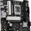 ASRock B860M-X Motherboard Micro ATX με Intel 1851 Socket 90-MXBRX0-A0UAYZ