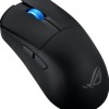 Asus ROG Harpe Ace Mini Ασύρματο RGB Gaming Ποντίκι 42000 DPI Μαύρο
