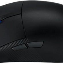 Asus ROG Harpe Ace Mini Ασύρματο RGB Gaming Ποντίκι 42000 DPI Μαύρο