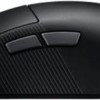 Asus ROG Harpe Ace Mini Ασύρματο RGB Gaming Ποντίκι 42000 DPI Μαύρο