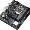 ASRock H510M-H2/M.2 SE Motherboard Micro ATX με Intel 1200 Socket 90-MXBMQ0-A0UAYZ