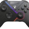 Asus Rog Raikiri Ενσύρματο Gamepad για PC / Xbox One Μαύρο