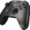 Asus Rog Raikiri Ενσύρματο Gamepad για PC / Xbox One Μαύρο