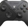 Asus Rog Raikiri Ενσύρματο Gamepad για PC / Xbox One Μαύρο