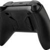 Asus Rog Raikiri Ενσύρματο Gamepad για PC / Xbox One Μαύρο