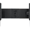 Asus Rog Tessen Ενσύρματο Gamepad για Android Μαύρο