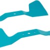 Gardena Ersatzmesser 4122-20 Für Akku-rasenmäher Powermax Duo 46/36v P4a