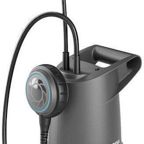 Gardena 20000 Basic Ηλεκτρική Αντλία Επιφάνειας 550W