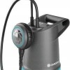 Gardena 20000 Basic Ηλεκτρική Αντλία Επιφάνειας 550W