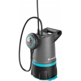 Gardena 20000 Basic Ηλεκτρική Αντλία Επιφάνειας 550W