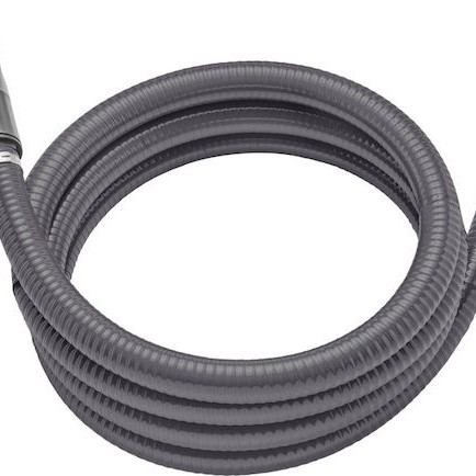 Gardena 09090-20 Σωλήνας Άρδευσης Φ25 4m