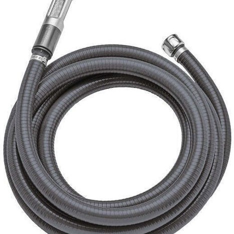 Gardena 09090-20 Σωλήνας Άρδευσης Φ25 4m