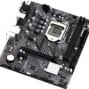 ASRock H510M-HDV/M.2 SE Motherboard Micro ATX με Intel 1200 Socket 90-MXBM00-A0UAYZ