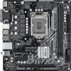 ASRock H510M-HDV/M.2 SE Motherboard Micro ATX με Intel 1200 Socket 90-MXBM00-A0UAYZ