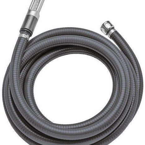 Gardena Σωλήνας Αναρρόφησης 25 Mm 1